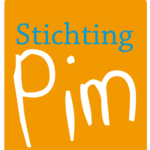 StichtingPim_logo_nw_RGB